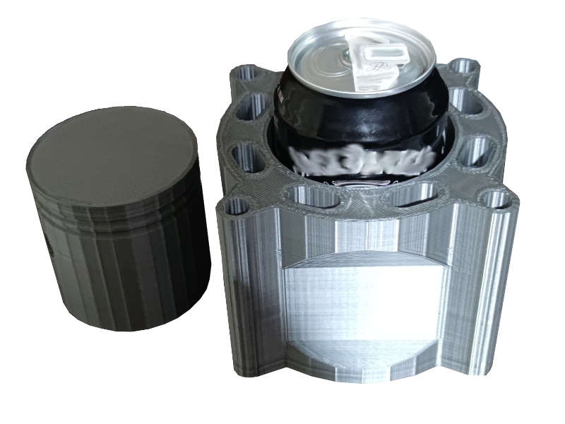 IMG_20241104_190542~2 (1).jpg